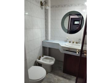 ESPETACULAR CHALET  A LA VENTA