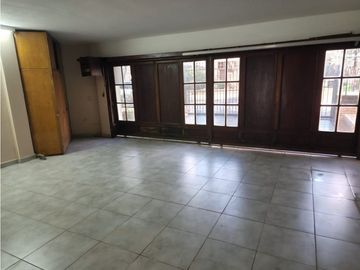 ESPETACULAR CHALET  A LA VENTA
