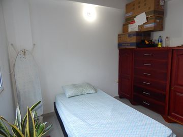casa en venta en turbaco. Cod V90235