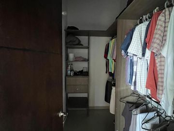 casa en venta en turbaco. Cod V90235
