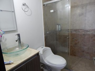 casa en venta en turbaco. Cod V90235