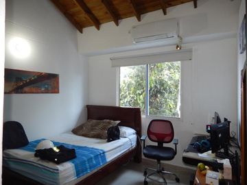 casa en venta en turbaco. Cod V90235