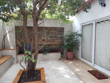 casa en venta en turbaco. Cod V90235