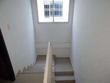 casa en venta en turbaco. Cod V90235