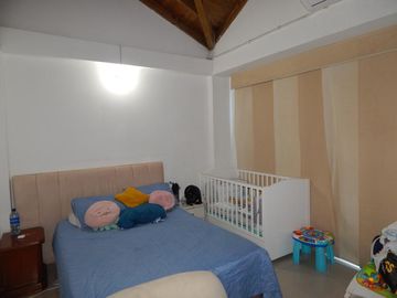 casa en venta en turbaco. Cod V90235