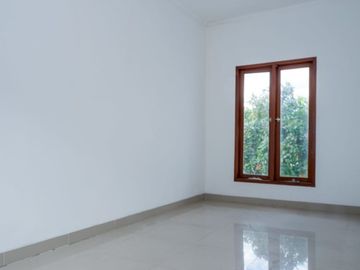Rumah Siap Huni 2 Lantai di Rempo Ciputat, 2757