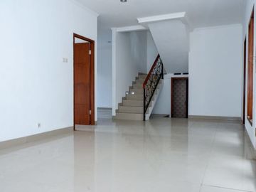 Rumah Siap Huni 2 Lantai di Rempo Ciputat, 2757