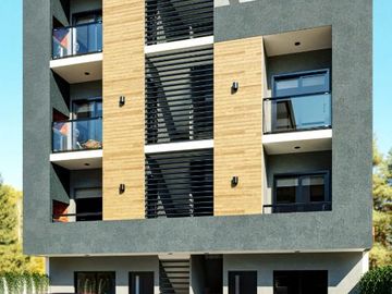 Departamento en venta en Mar de Ajo