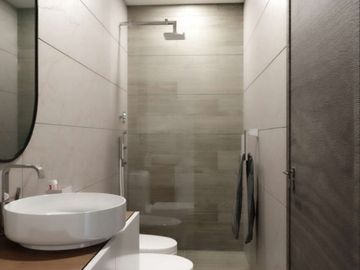 Departamento en venta en Mar de Ajo