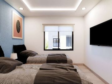 Departamento en venta en Mar de Ajo