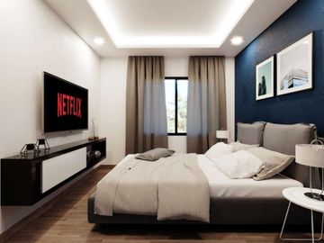 Departamento en venta en Mar de Ajo