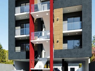 Departamento en venta en Mar de Ajo