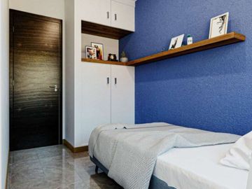 Departamento en venta en Mar de Ajo