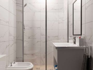 Departamento en venta en Mar de Ajo