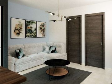 Departamento en venta en Mar de Ajo