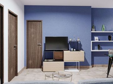 Departamento en venta en Mar de Ajo