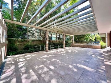 Departamento en Venta en Providencia - Ricardo Lyon