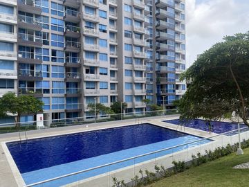 apartamento en arriendo en miramar. Cod A95012