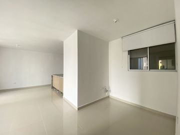 apartamento en arriendo en miramar. Cod A95012