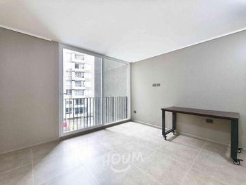 Departamento Metro Rojas Magallanes ID: 176405r