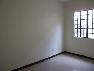 PH901 West Faiview House and Lot For Sale At 4.8M