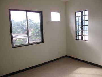 PH901 West Faiview House and Lot For Sale At 4.8M