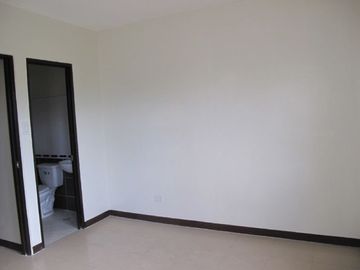 PH901 West Faiview House and Lot For Sale At 4.8M
