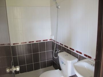PH901 West Faiview House and Lot For Sale At 4.8M