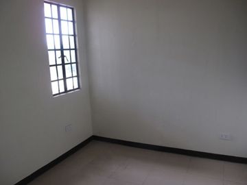 PH901 West Faiview House and Lot For Sale At 4.8M
