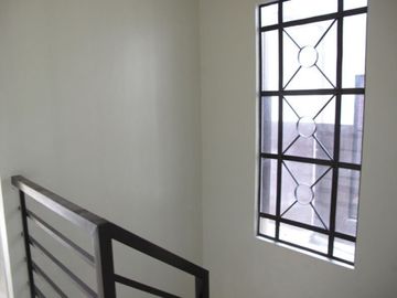 PH901 West Faiview House and Lot For Sale At 4.8M