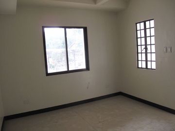 PH901 West Faiview House and Lot For Sale At 4.8M