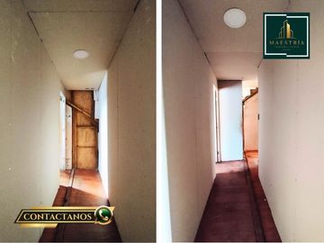 CASA EN VENTA CONCEPCIÓN