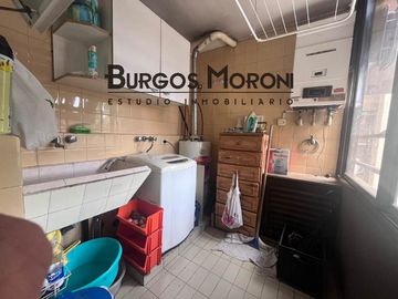 Departamento en venta en Ramos Mejia Norte