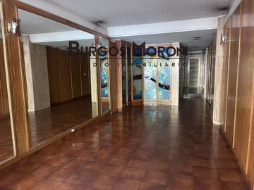 Departamento en venta en Ramos Mejia Norte