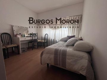 Departamento en venta en Ramos Mejia Norte