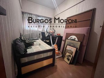Departamento en venta en Ramos Mejia Norte