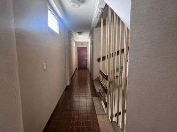 Departamento en venta en Ramos Mejia Norte