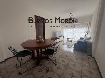 Departamento en venta en Ramos Mejia Norte
