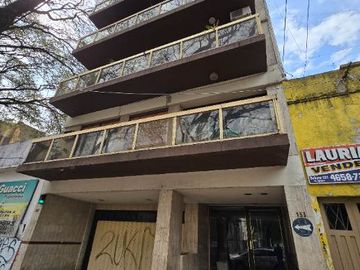 Departamento en venta en Ramos Mejia Norte