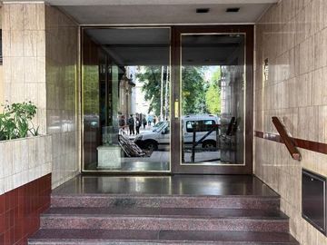 Departamento en venta en Ramos Mejia Norte