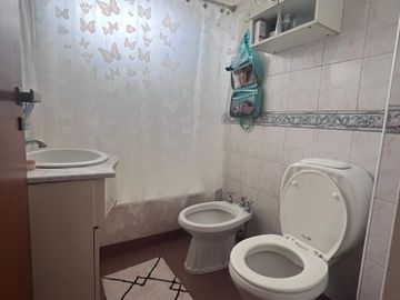 Departamento en venta en Ramos Mejia Norte