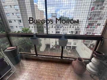 Departamento en venta en Ramos Mejia Norte
