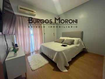 Departamento en venta en Ramos Mejia Norte