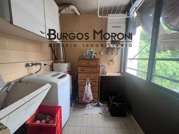 Departamento en venta en Ramos Mejia Norte