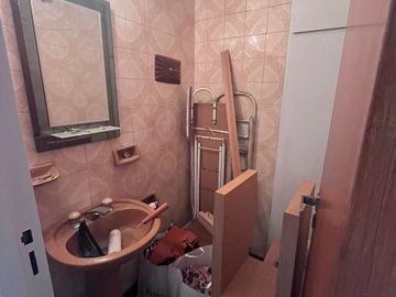 Departamento en venta en Ramos Mejia Norte