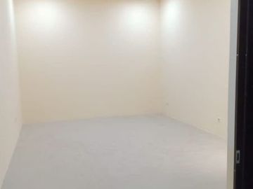 Rumah Dijual Bukit Palma gress minimalis 2 lantai