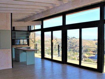 Casa en Venta en Condominio Altavista de Zapallar