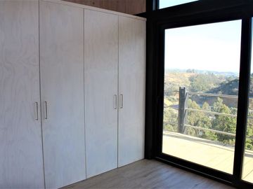 Casa en Venta en Condominio Altavista de Zapallar