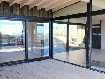Casa en Venta en Condominio Altavista de Zapallar