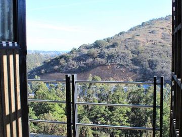 Casa en Venta en Condominio Altavista de Zapallar